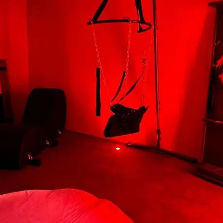 Apartamento De Gamme Pour Couples Clermont-Ferrand