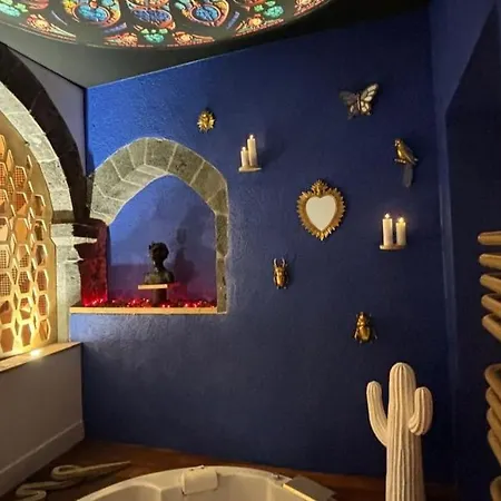 De Gamme Pour Couples *