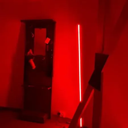 De Gamme Pour Couples Clermont-Ferrand