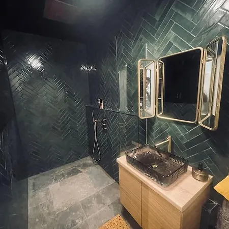 De Gamme Pour Couples