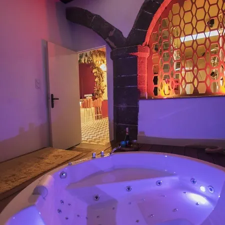 De Gamme Pour Couples