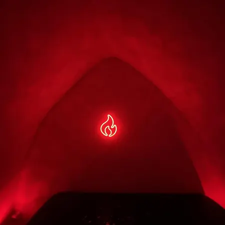 De Gamme Pour Couples