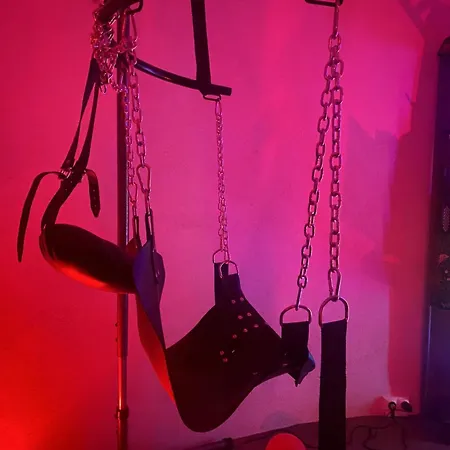 De Gamme Pour Couples Daire