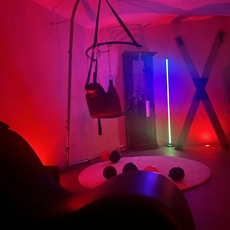 De Gamme Pour Couples Apartamento Clermont-Ferrand