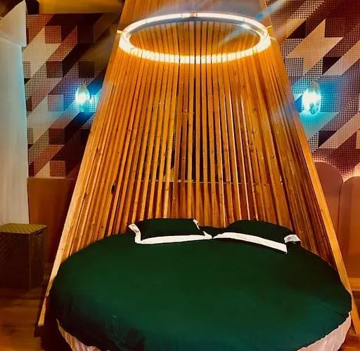 De Gamme Pour Couples * Clermont-Ferrand