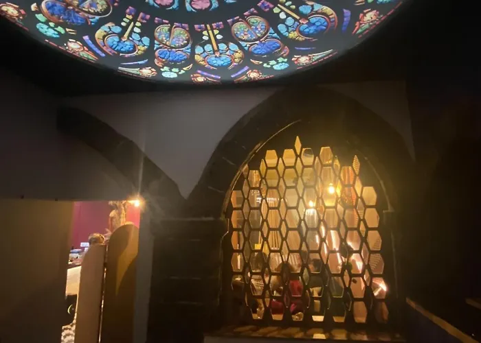 De Gamme Pour Couples