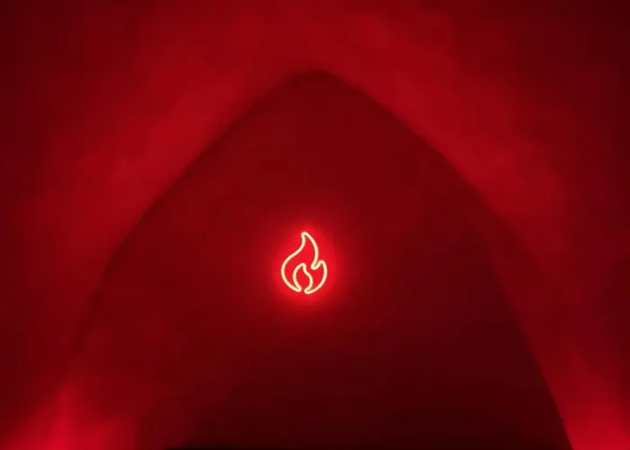 De Gamme Pour Couples