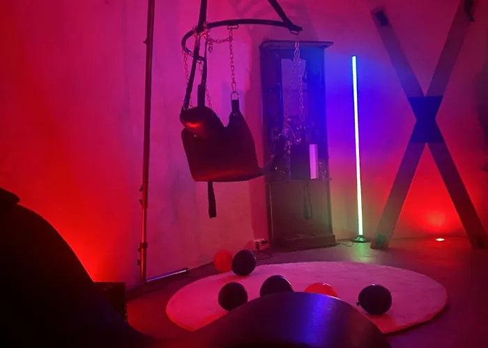 De Gamme Pour Couples Apartment Clermont-Ferrand